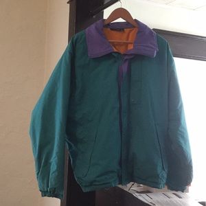 Vintage Patagonia jacket XL
